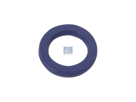 DT TIIVISTERENGAS AD-BLUE, ÖLJYPUMPPU 12X17,5X3MM VOLVO