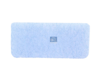DT CABIN AIR FILTER