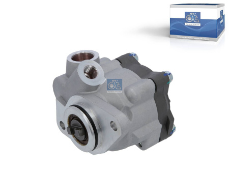 DT STEERING PUMP