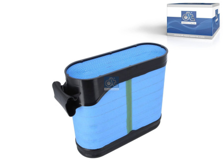 DT AIR FILTER