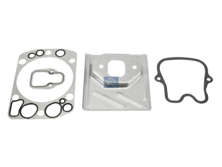 DT CYLINDER HEAD GASKET KIT