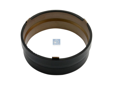 DT SEAL RING HOLDER