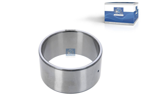 DT BUSHING