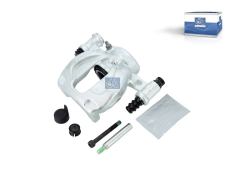 DT BRAKE CALIPER