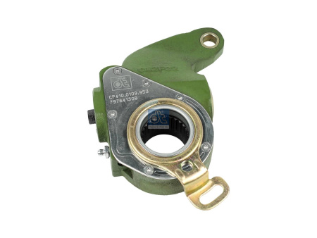 DT SLACK ADJUSTER