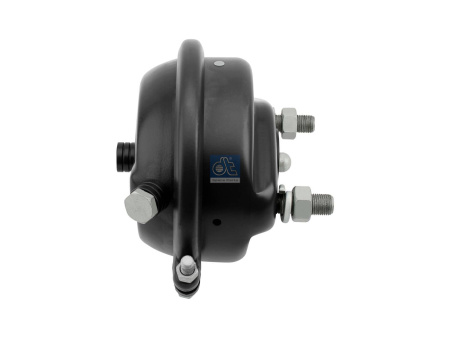 DT BRAKE CYLINDER