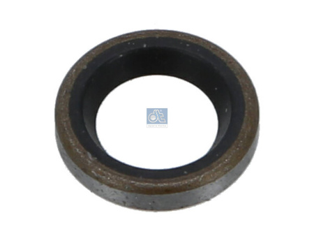 DT SEAL RING