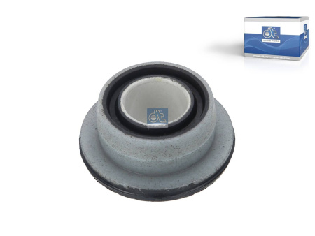 DT BEARING