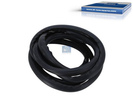 DT SEALING FRAME