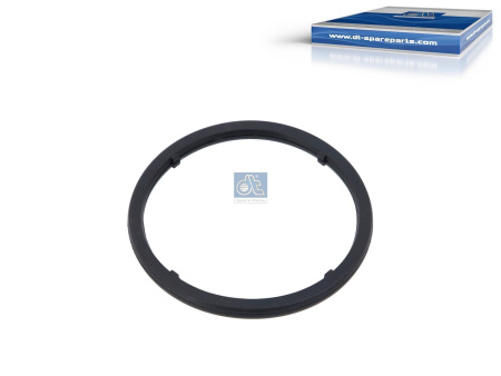 DT SEAL RING