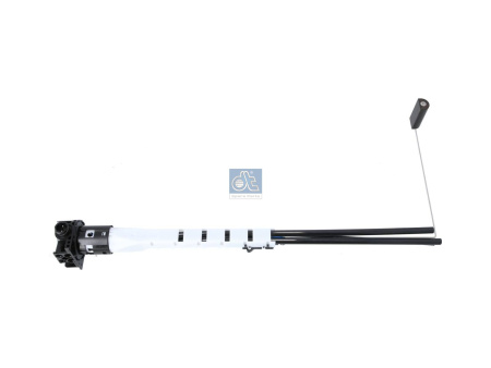 DT FUEL LEVEL SENSOR