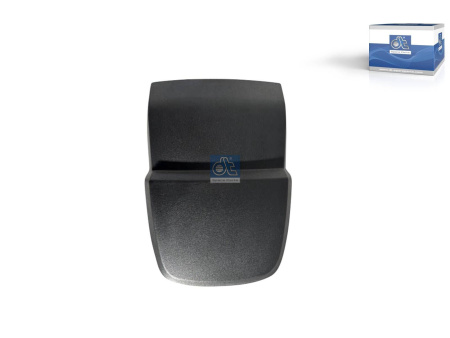 DT KATVEPEILIN KOTELO SCANIA NEXTGEN 2016->