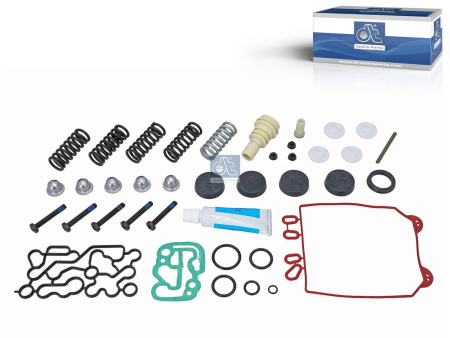 DT REPAIR KIT
