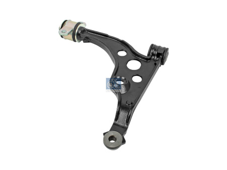 DT CONTROL ARM