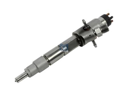 DT INJECTION NOZZLE