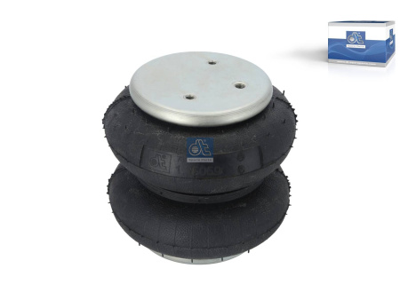 AIR SPRING
