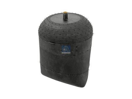 DT AIR SPRING