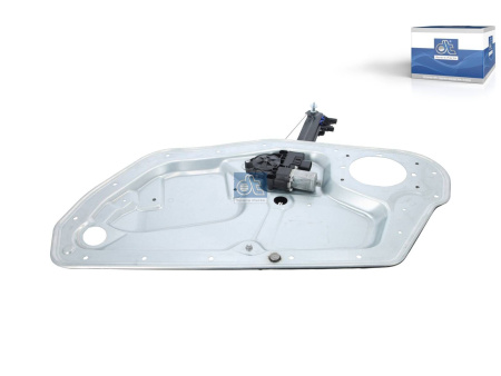 DT WINDOW REGULATOR