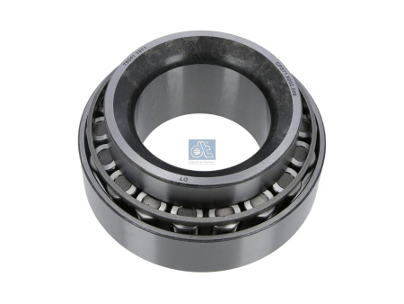 DT 06 32499 0043  ROLLER BEARING