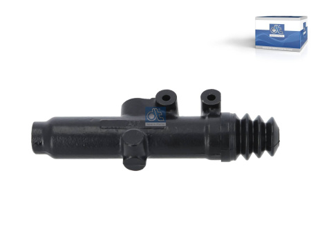 DT CLUTCH CYLINDER