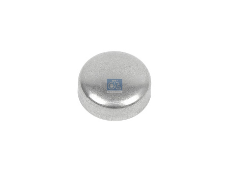 DT EXPANSION PLUG