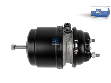 SPRING BRAKE CYLINDER