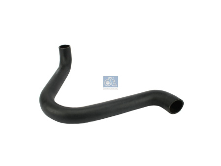 DT RADIATOR HOSE