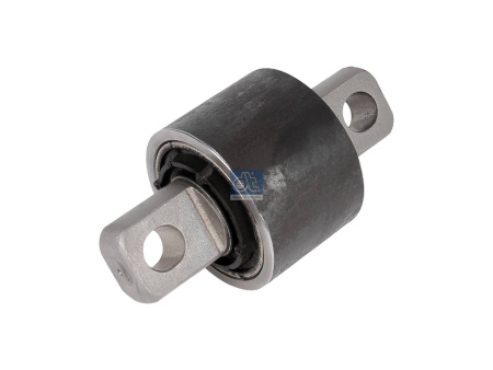 DT REPAIR KIT
