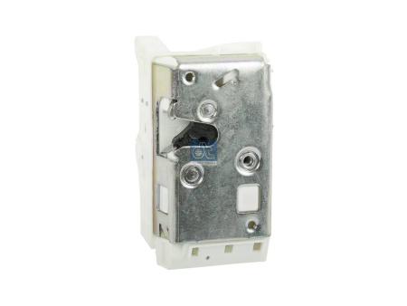 DT DOOR LOCK