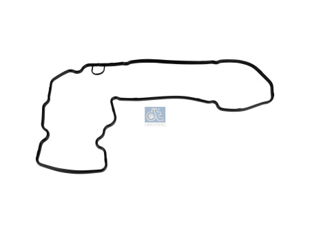 DT GASKET