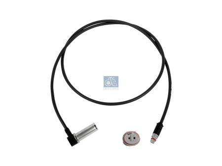 DT ABS SENSOR