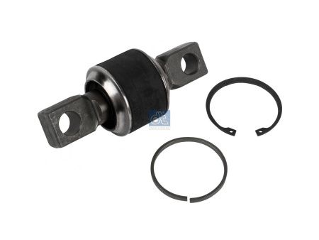 DT REPAIR KIT