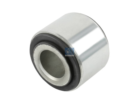 DT BUSHING