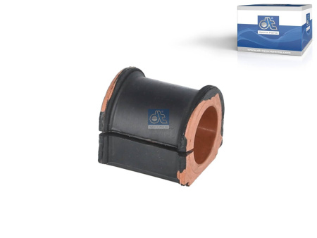 DT BUSHING