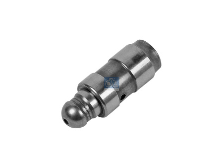 DT VALVE TAPPET