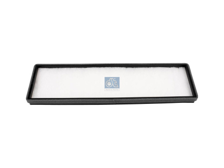 DT CABIN AIR FILTER
