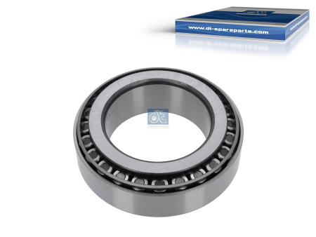 DT TAPERED ROLLER BEARING