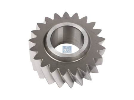 DT REVERSE IDLER GEAR