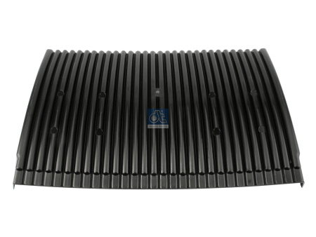 DT MUDGUARD