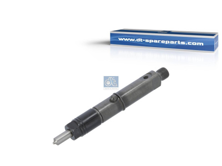 DT NOZZLE HOLDER
