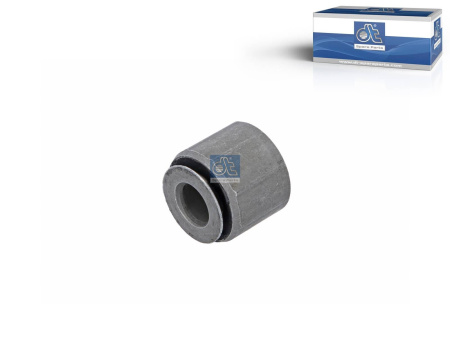 DT BUSHING