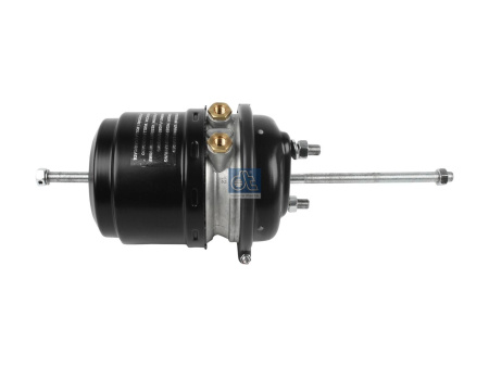 DT SP.BRAKE CHAMBER