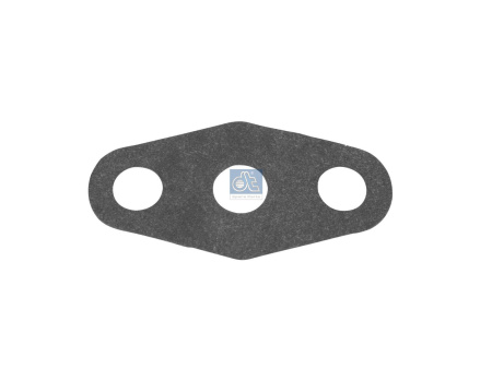 DT GASKET