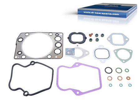 DT CYLINDER HEAD GASKET KIT