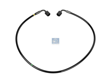 DT HOSE LINE