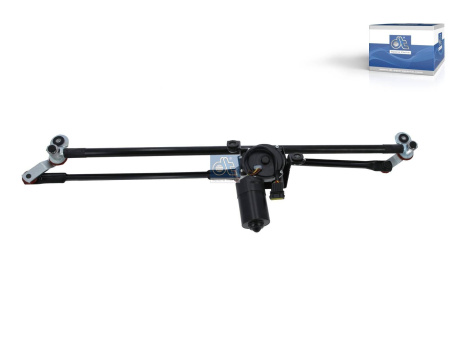 DT WIPER LINKAGE