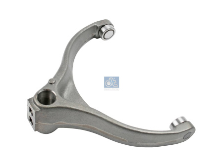 DT SHIFTING FORK