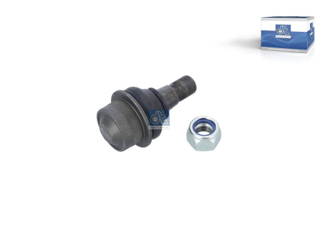 DT BALL JOINT