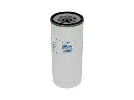 DT FUEL FILTER
