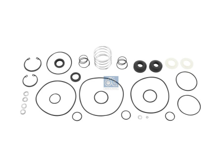 DT REPAIR KIT